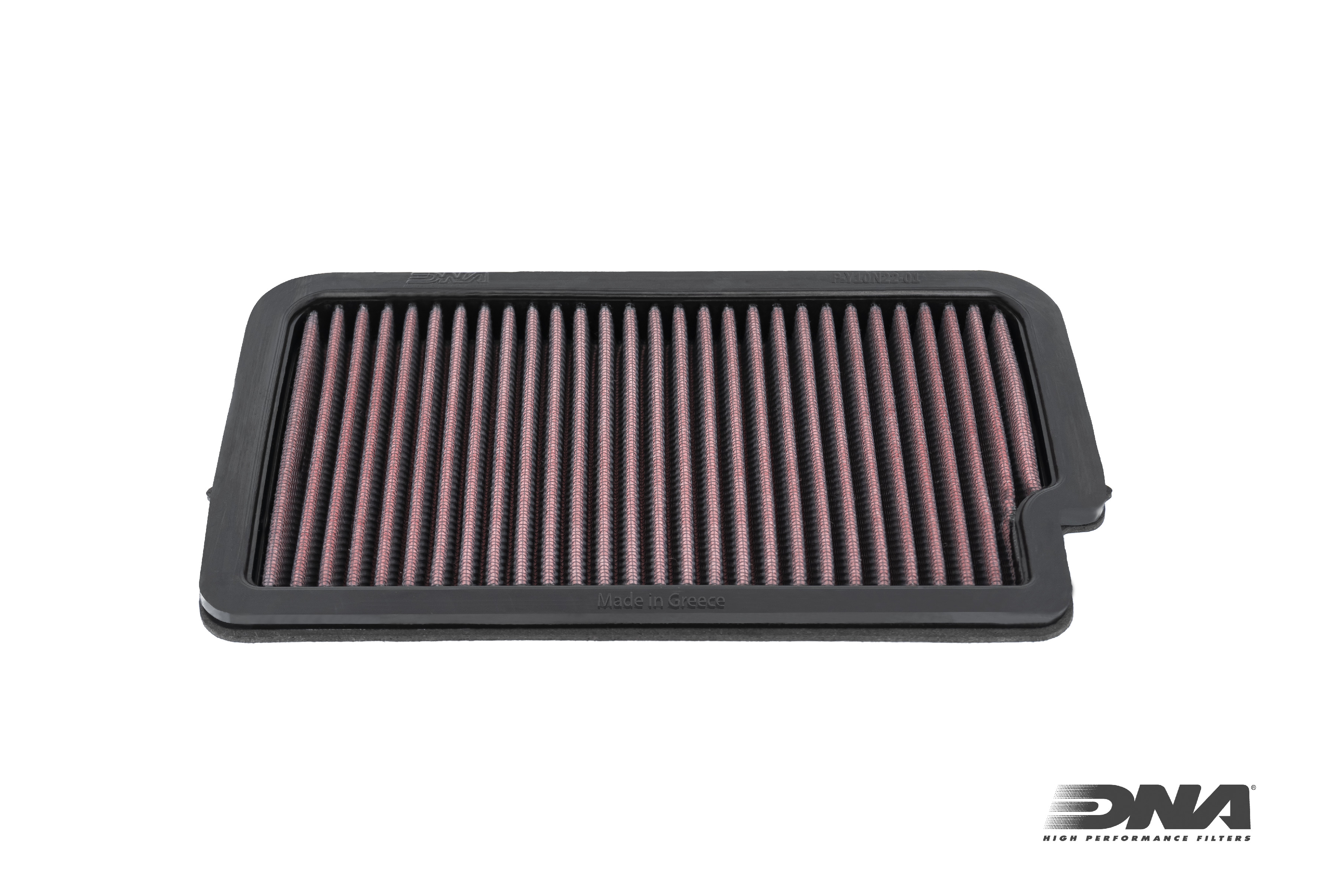 DNA Filters Vzduchový filtr DNA Yamaha MT 10 / SP (22-) P-Y10N22-01