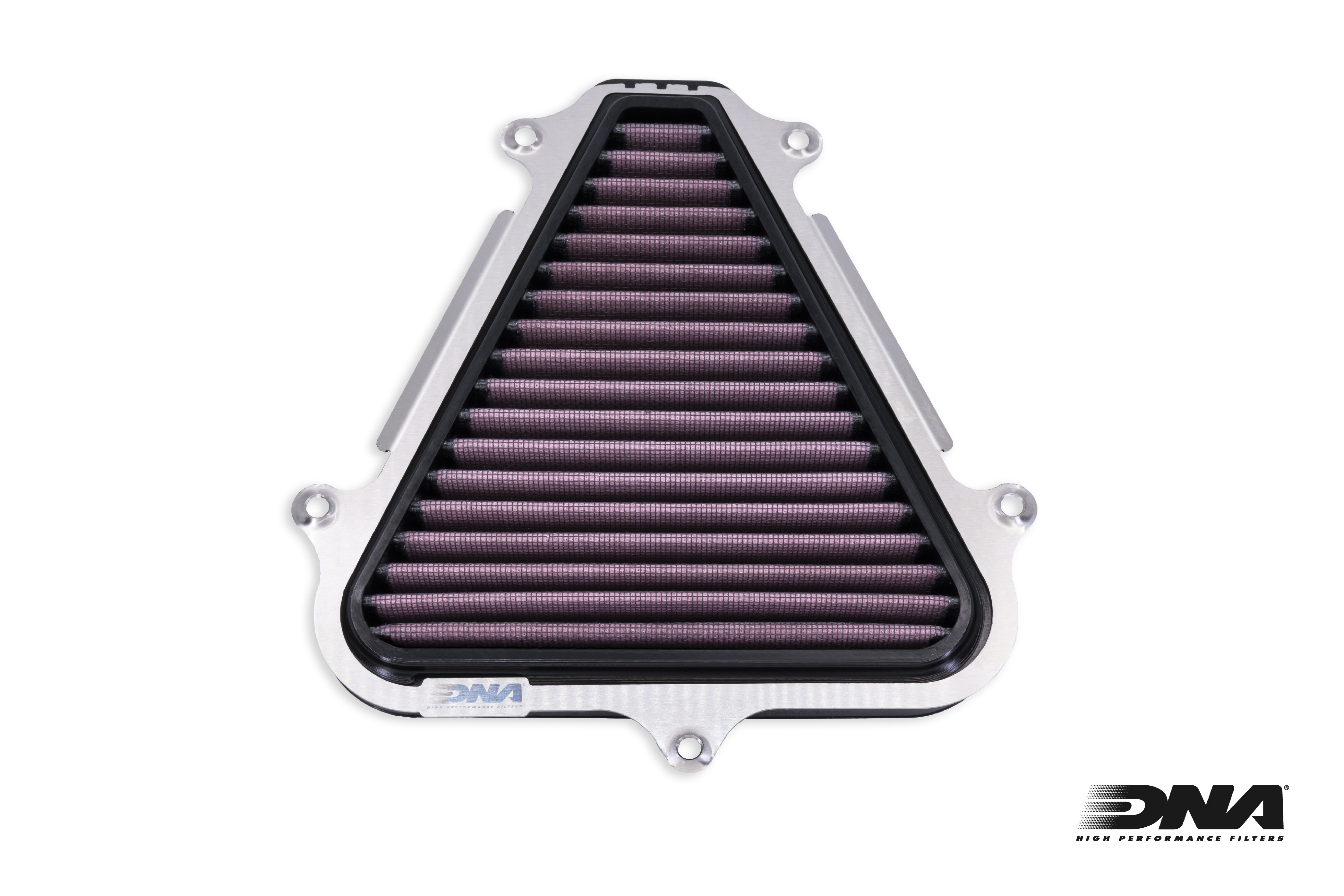 Levně DNA Filters Vzduchový filtr DNA Honda Transalp 750 / Hornet 750 (2023-) P-H75N23-01