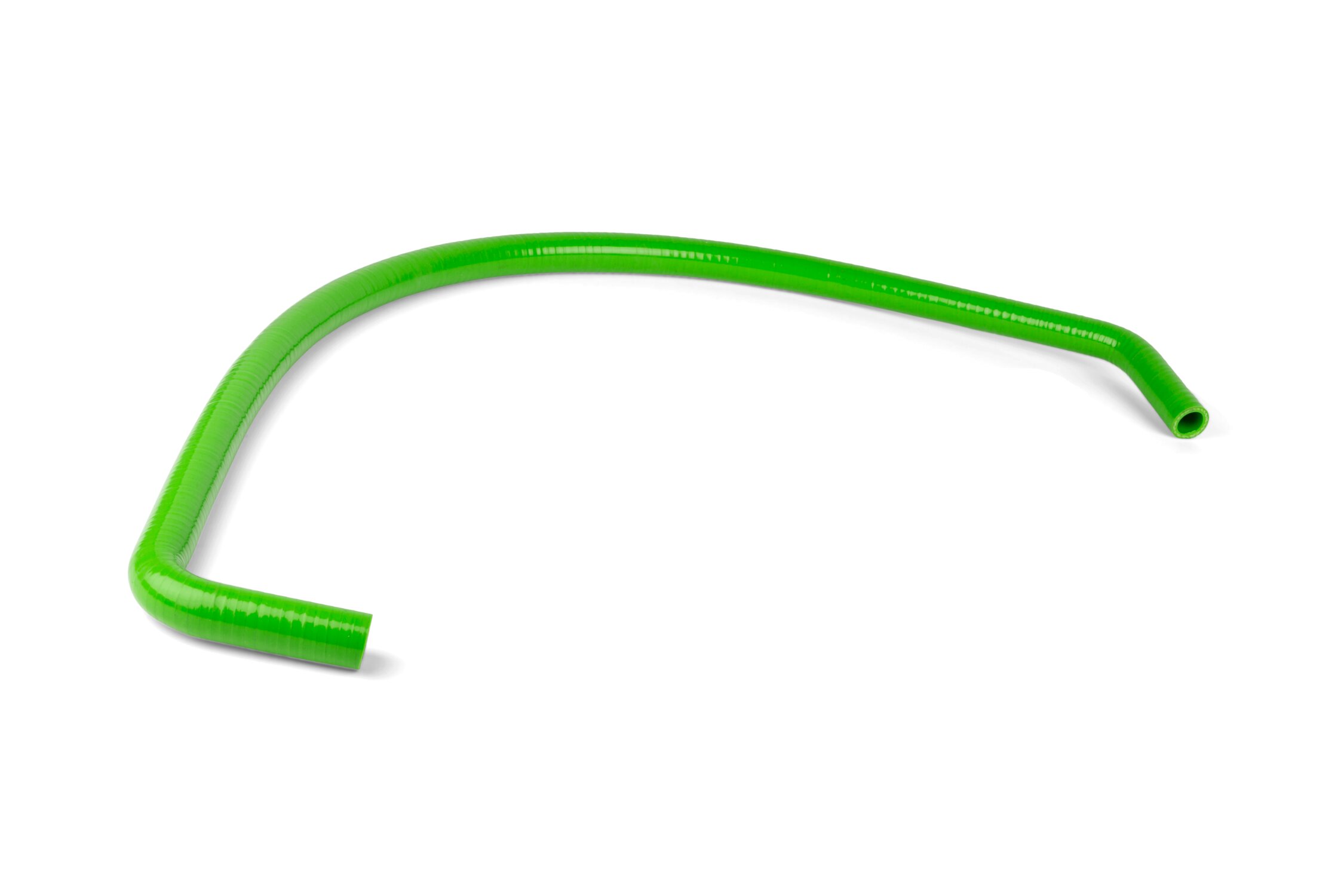 Motoforce Hadice na chladicí kapalinu zelená 18 mm x 1 m
