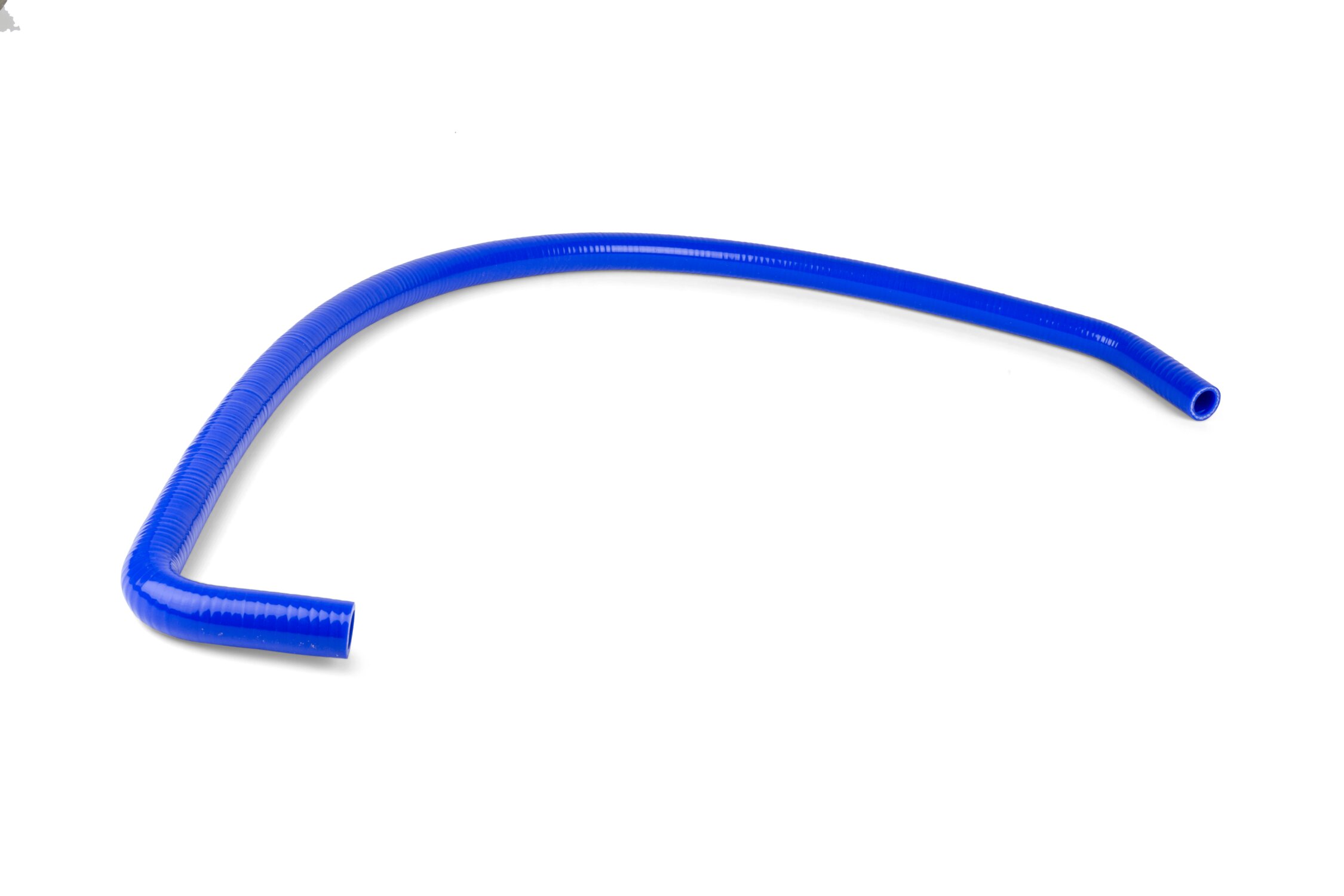 Motoforce Hadice na chladicí kapalinu modrá 18 mm x 1 m