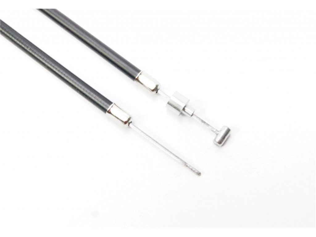 Motomax Lanko / Bowden dekompresoru Babetta 520031