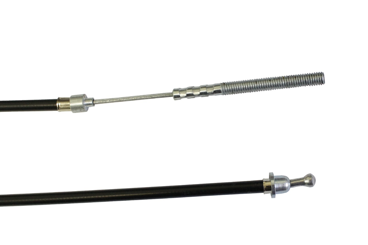 Motomax Lanko / Bowden zadní brzdy Babetta 210 / 225 520040