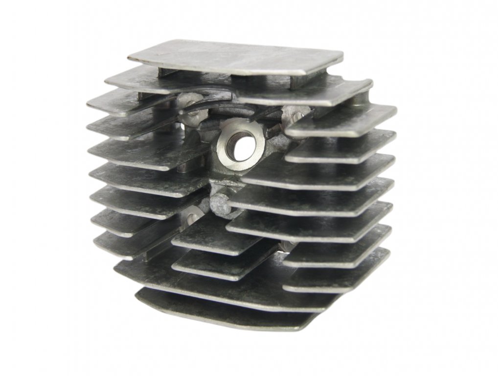 Ostatní Hlava válce Babetta 210, 225 1003010