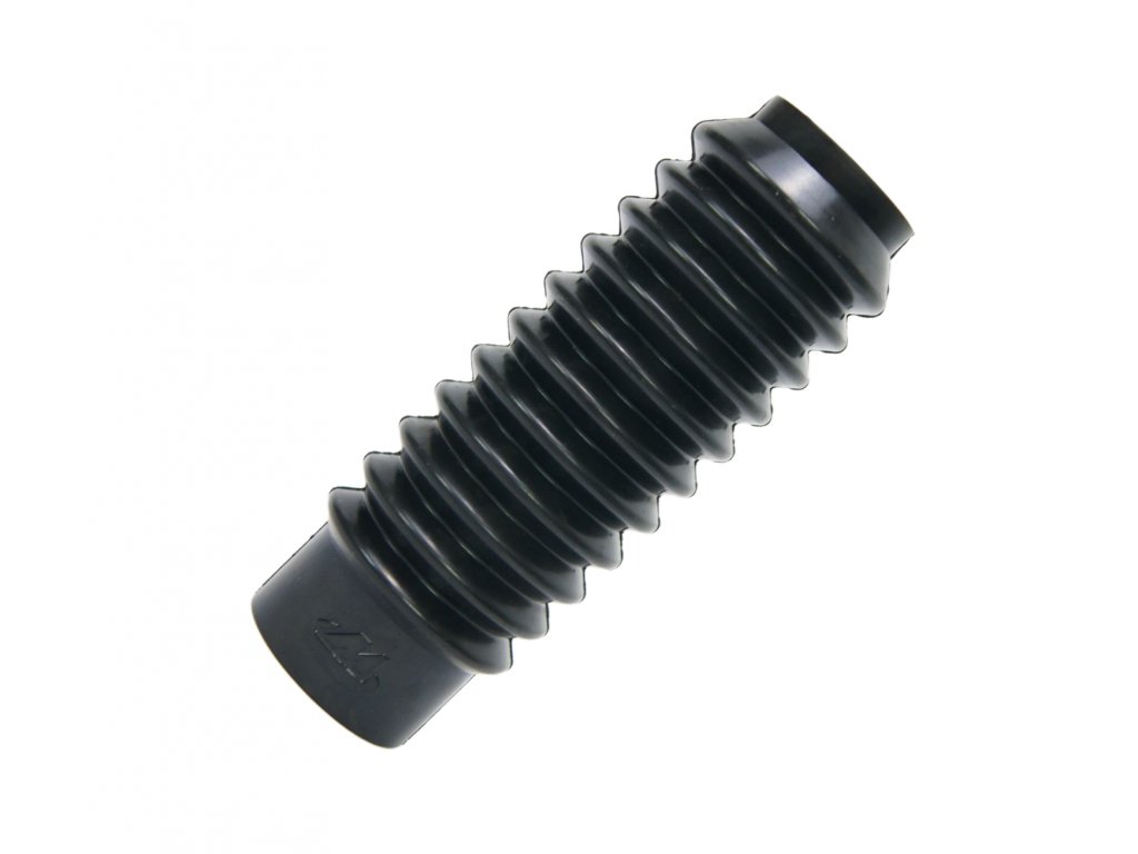 Motomax Manžeta / prachovka vidlice Babetta 207, 210, 225 1012162