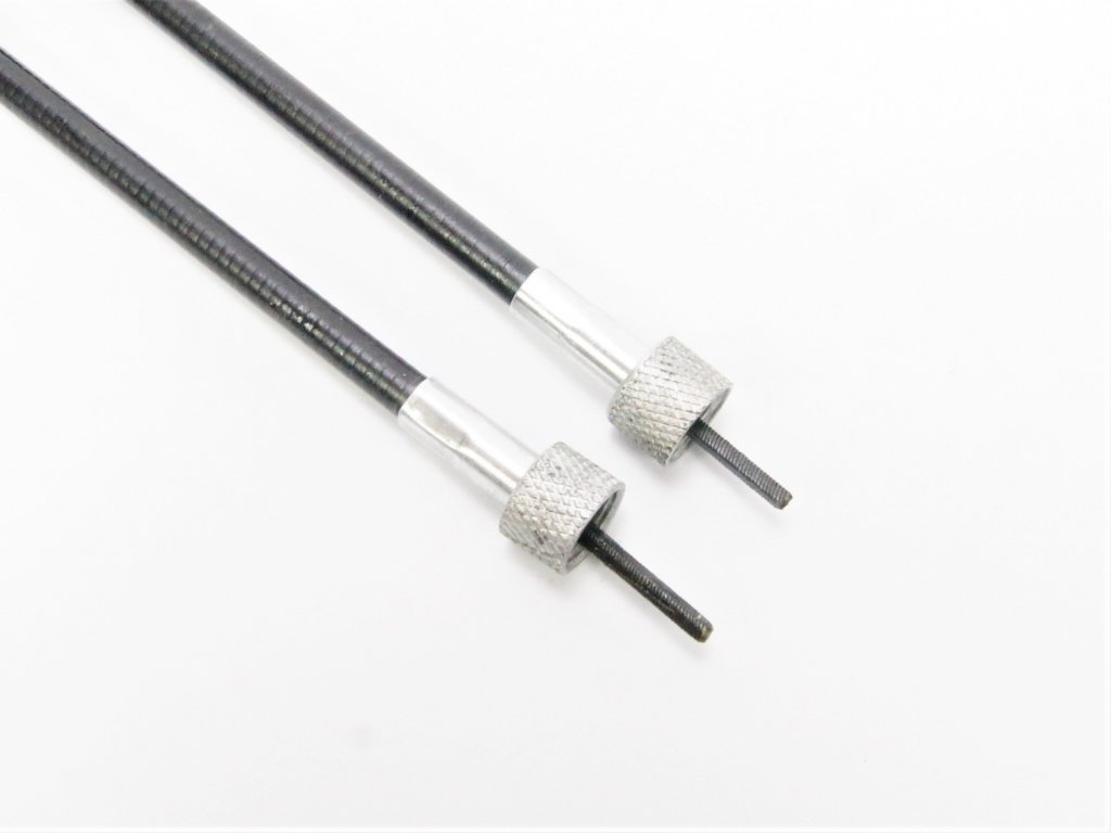 Motomax Náhon tachometru JAWA 50 - 555, 05, 20, 21, 23 mustang 520518
