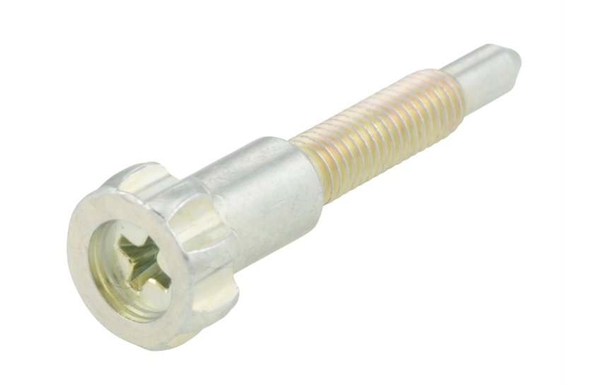 Šroub volnoběhu Dellorto PHBN / PHVA PI828074