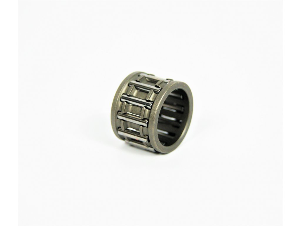 Ostatní Ložisko pístního čepu JAWA 50 - 05, 20, 21, 23 mustang, Babetta 2002132