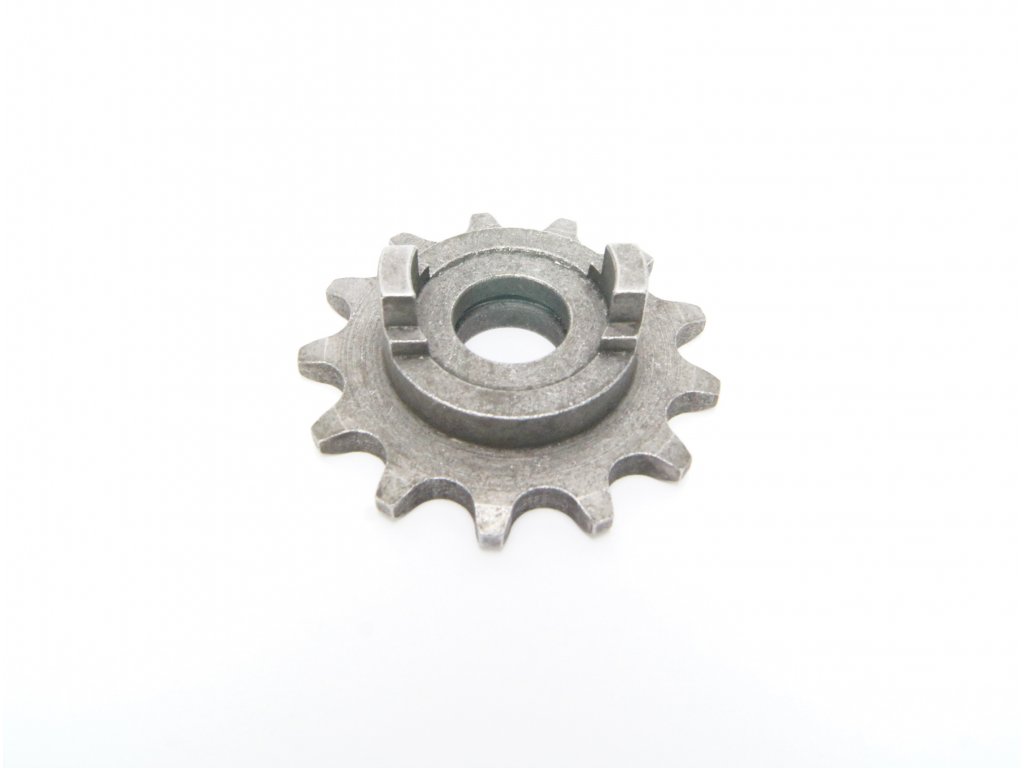 Motomax Řetězové kolečko / pastorek 13z Babetta 210 1008042