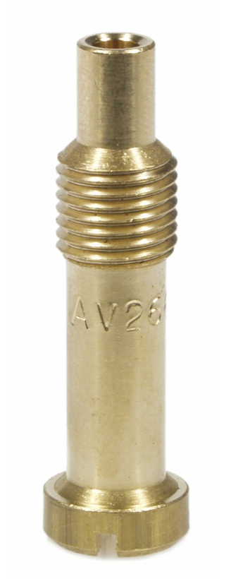Komínek DellOrto AV268 pro karburátory PHBH 28 40400000