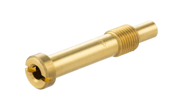 Komínek DellOrto AB 265 pro karburátory PHB, PHF, PHM MB08540265