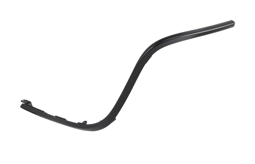 Piaggio Olemování kapotáže pravá strana, Vespa GTS / ​GTS Super HPE 125 / 300 (2022-) / GTV 300 RST (2023-) PI964500NU