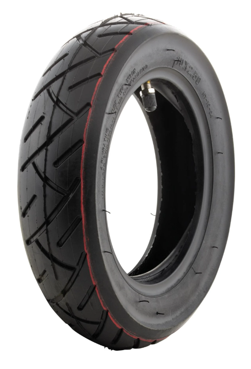 Pneu MONORIM 10x2,5'' E-koloběžka MNSP1023