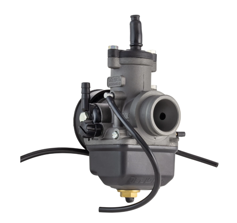 Karburátor DellOrto PHBH 28 BD 40021000