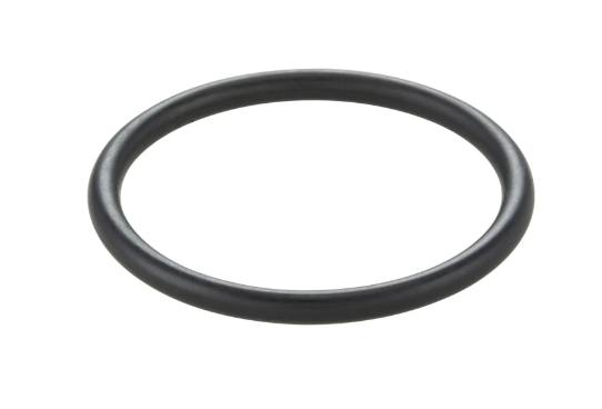 O-kroužek krytu termostatu OEM Piaggio Leader, ​Quasar, ​Master 125-500ccm 4T LC PI828570