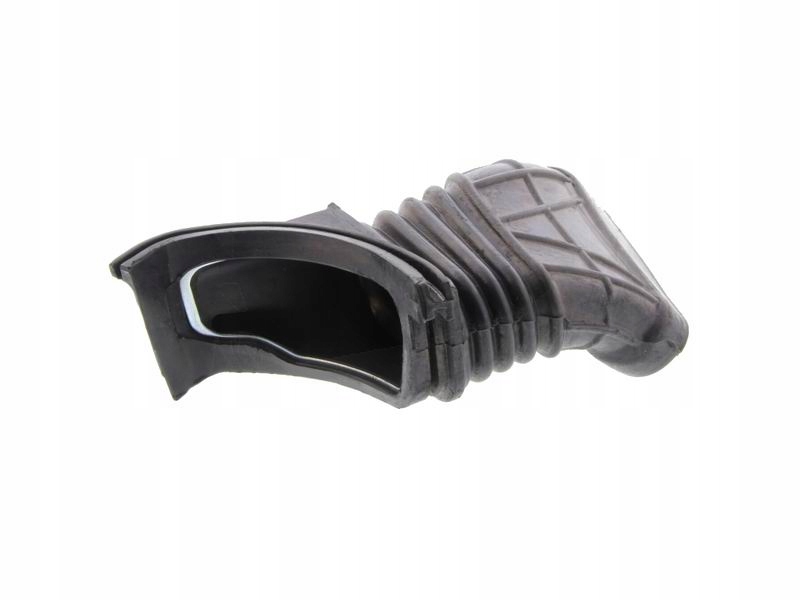 Hadice sání variátoru OEM Yamaha X-Max 125 (14-17) 2DM-E5475-01