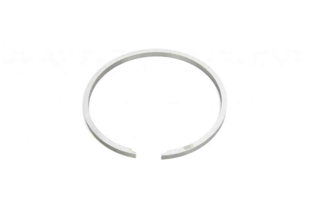 Ostatní Pístní kroužek 38,00 x 2 x 1,5 mm, CZ, Stadion, JAWA 50 - 05, 20, 21, 23 mustang 540401