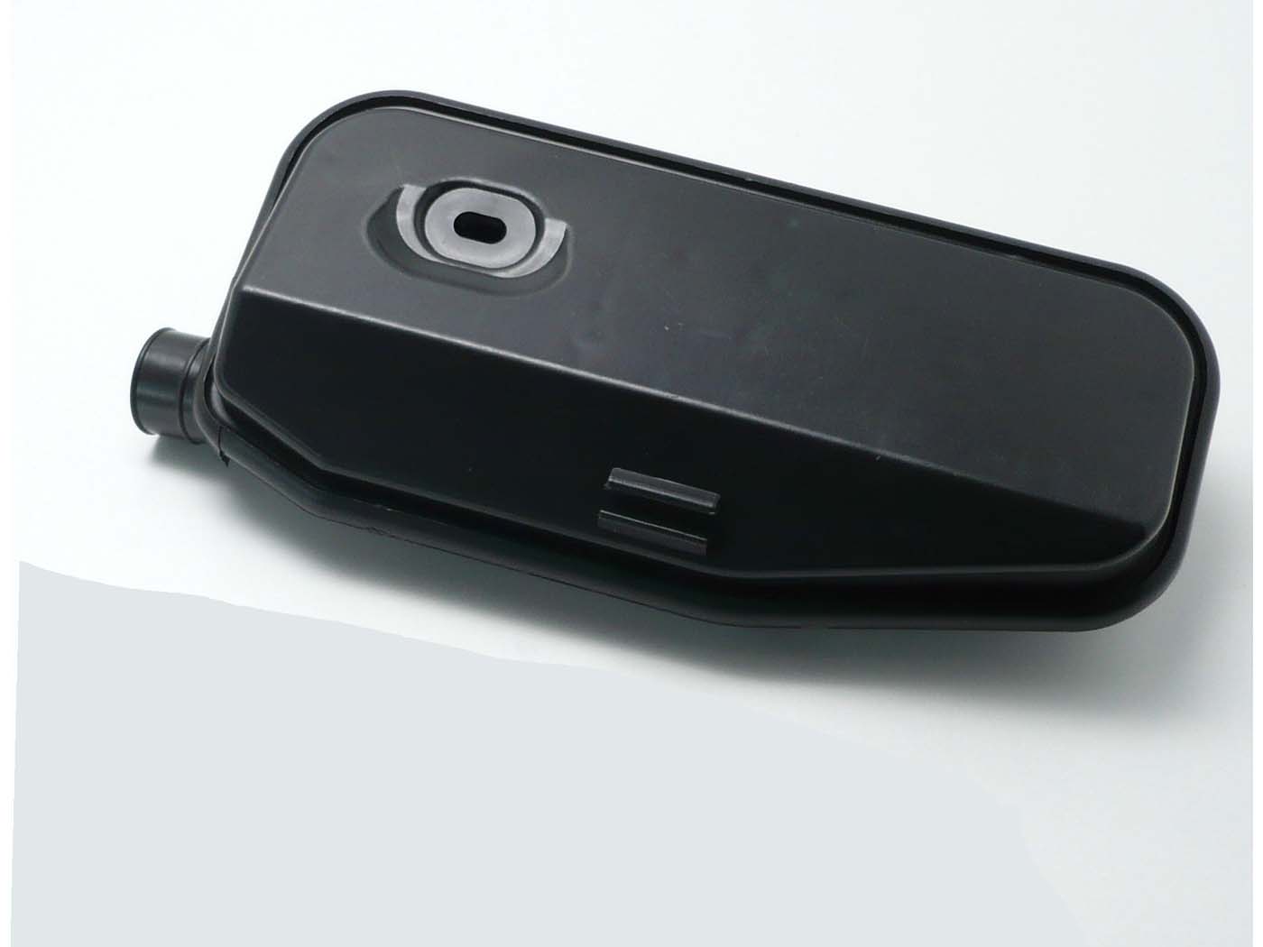 Diverse / Import Airbox 28 mm Puch Maxi N, S / Korado moped MG00061297