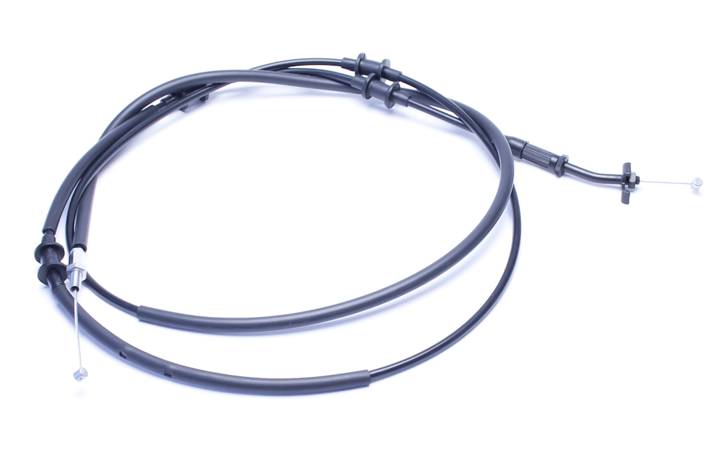 Plynové lanko OEM, Piaggio Liberty 125 Post CM073303