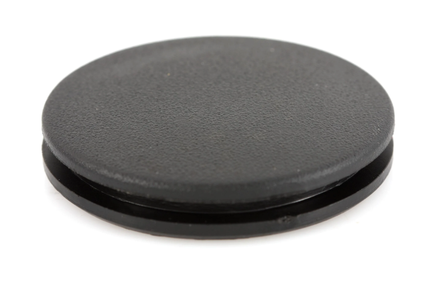 Krytka / záslepka víka variátoru OEM, Piaggio 50-180 ccm 2T AC/​LC PI483859