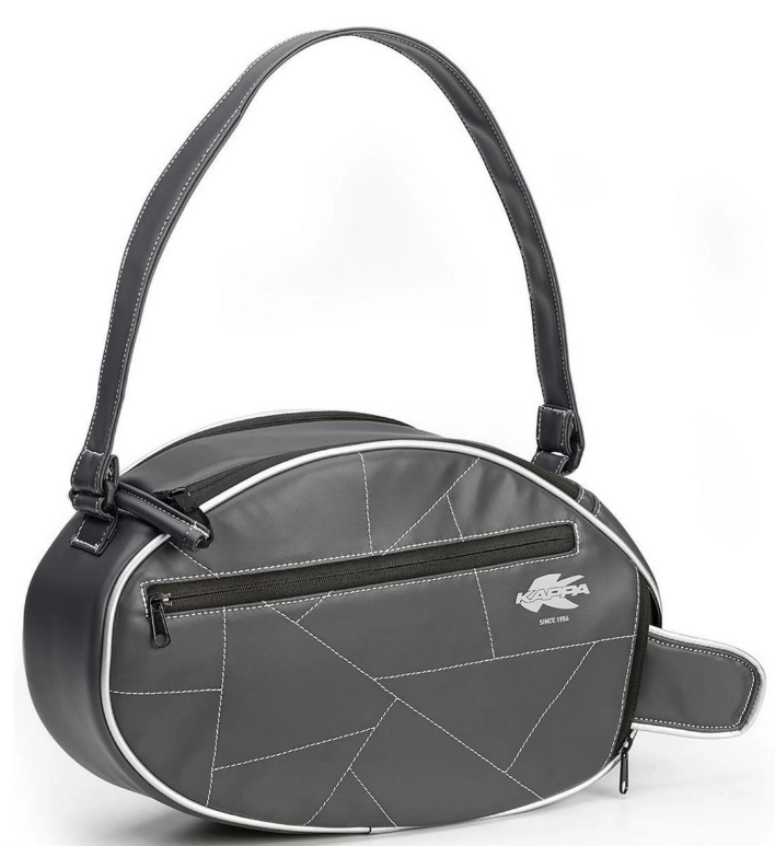 Taška KAPPA RUGBY, Vespa skútry 14,5L VPR02K