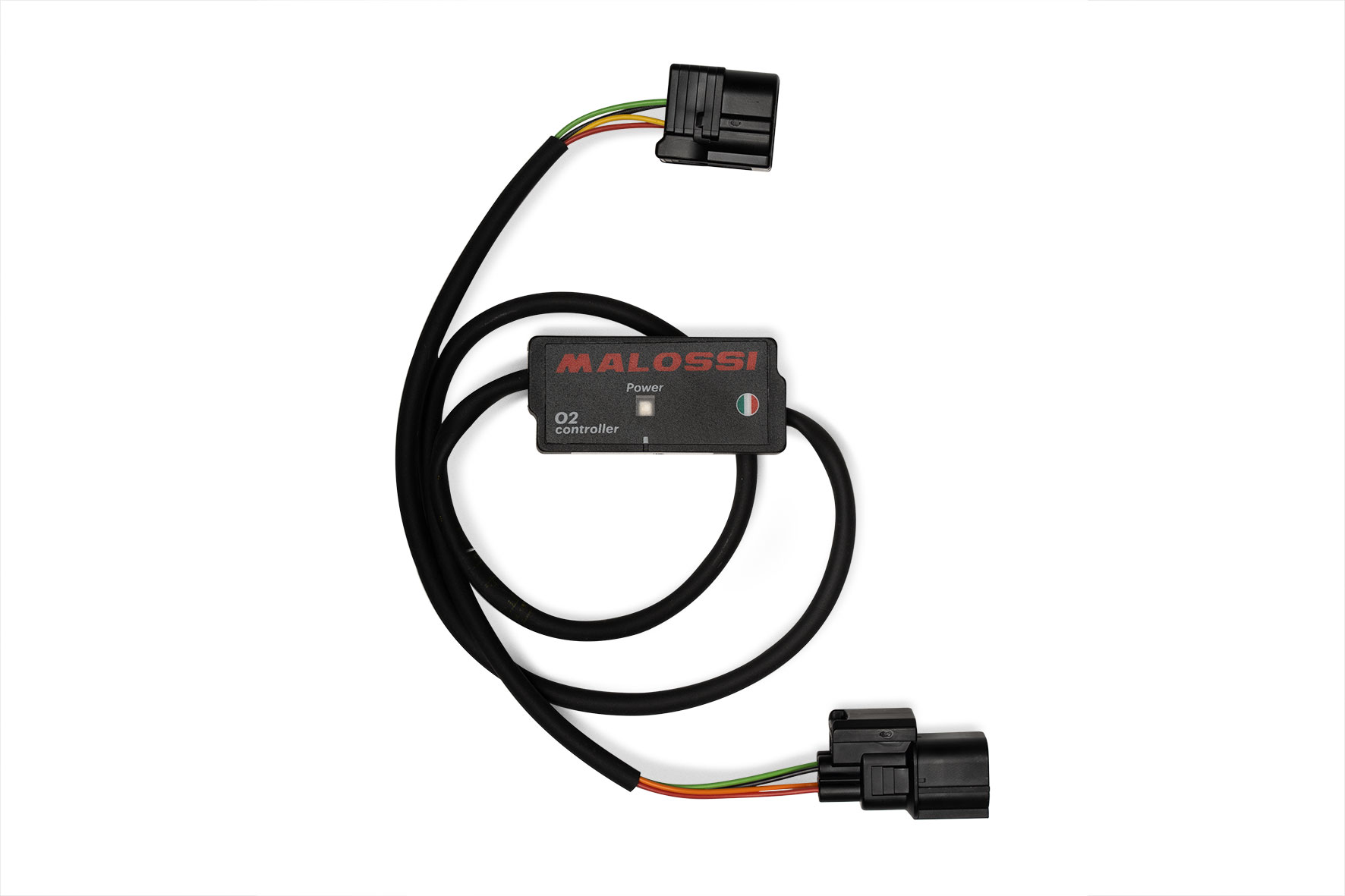 Lambda emulátor Malossi TC UNIT 02, Honda SH, Forza 350 Euro 5 M5519129B