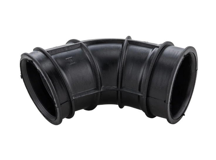 SIP Příruba od airboxu ke karburátoru, Gilera Runner FX / ​FXR 125 / ​180 2T LC PI432147