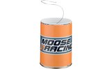 Moose Racing Safety Wire 0,8 mm x 109m