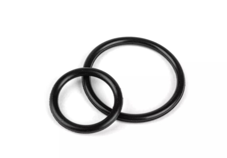 O-kroužky pro přípravek na gufera Stage6 S6-080100ET01