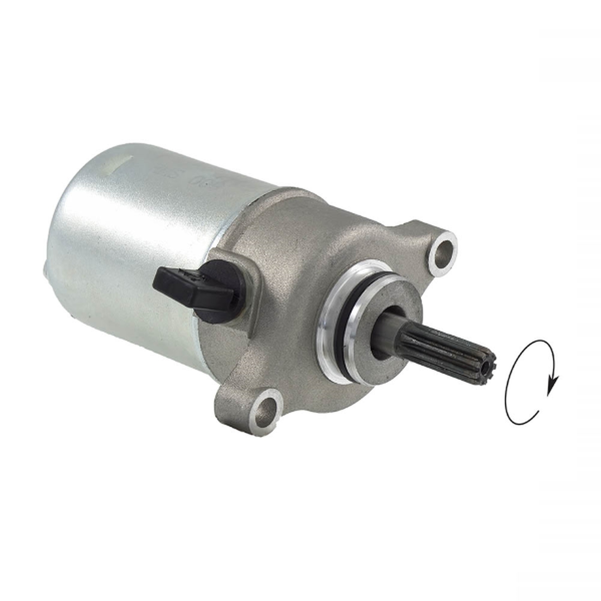 RMS Startér RMS, Yamaha X-Max 125 (2006-2017), X-City 125 (2008-2011) 246390340