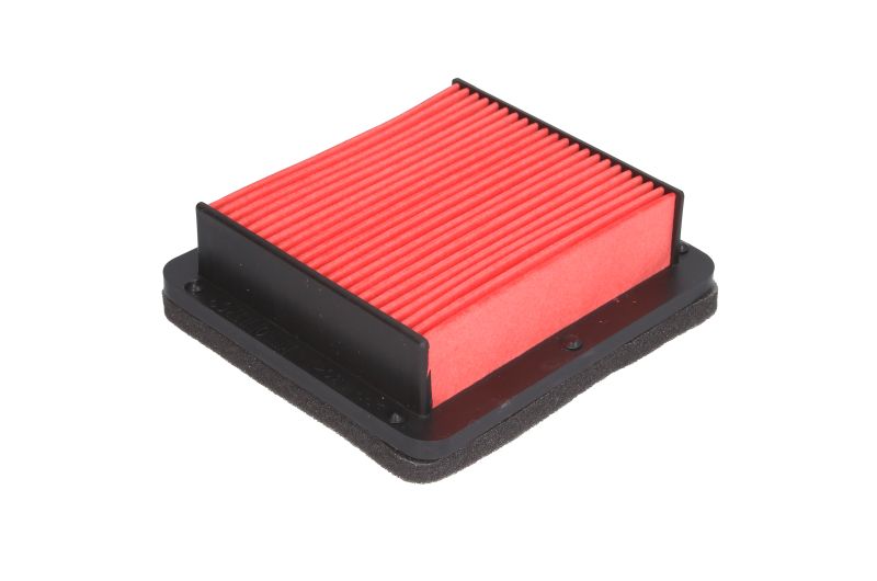 Hiflofiltro Vzduchový filtr Hiflofiltro, Yamaha T-Max 530 (17-19) HFA4511