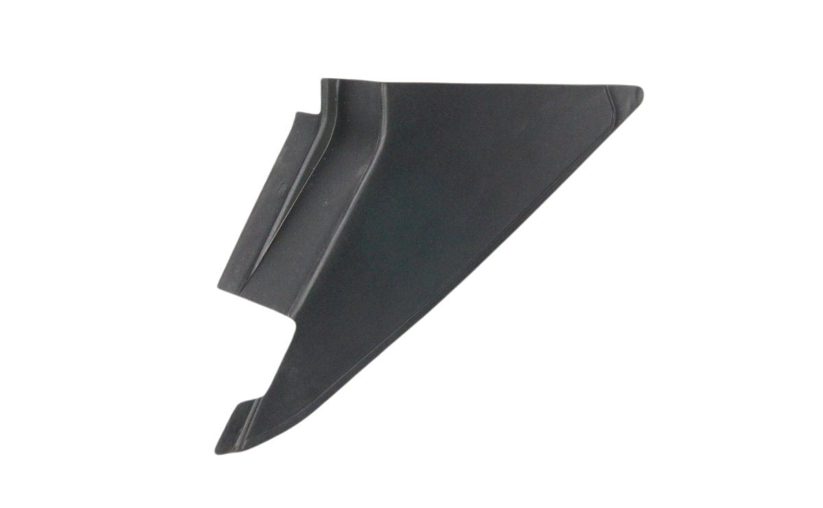 MOTOMAX, s.r.o. Boční kryt Levý BABETTA STAR 134, STELLA  *M