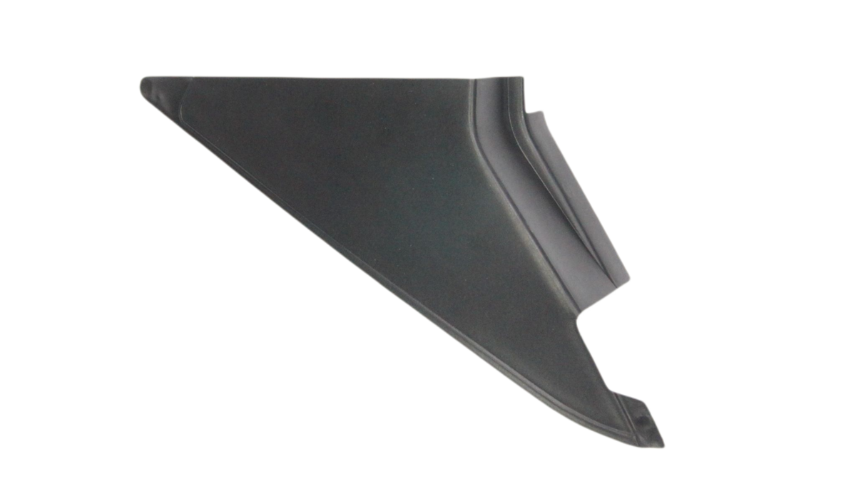 MOTOMAX, s.r.o. Boční kryt Pravý BABETTA STAR 134, STELLA  *M