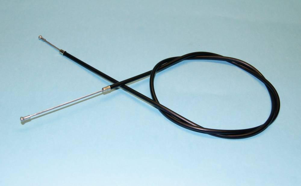 MOTOMAX, s.r.o. Bowden brzdy přední  SIMSON Mokik, Skútr  *M