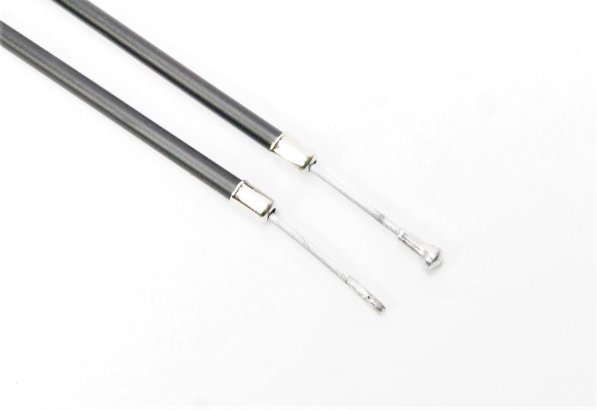 MOTOMAX, s.r.o. Bowden brzdy přední KORADO  *M