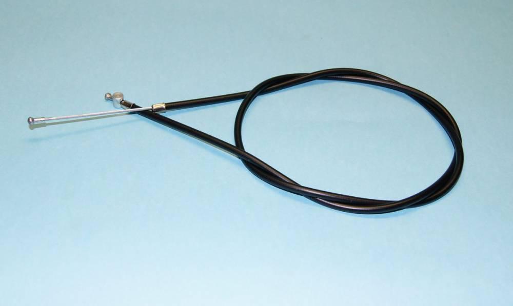 MOTOMAX, s.r.o. Bowden spojky  SIMSON Skútr  *M