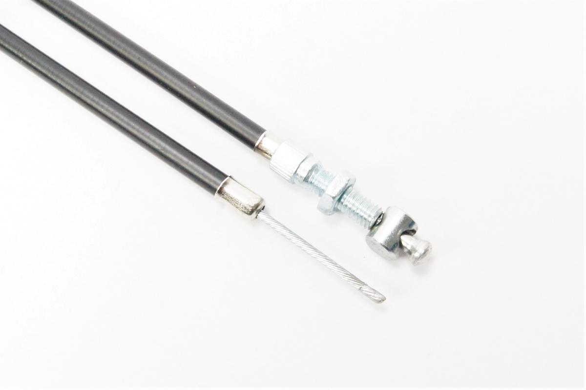 MOTOMAX, s.r.o. Bowden spojky KORADO  *M