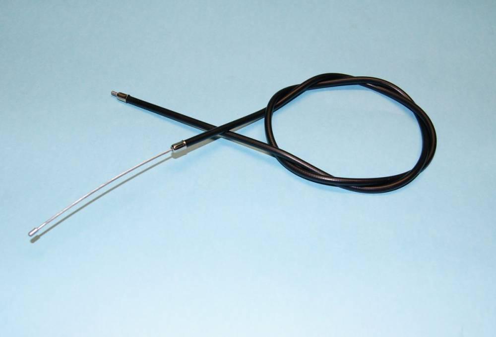 MOTOMAX, s.r.o. Bowden sytiče  MZ 150/250  *M