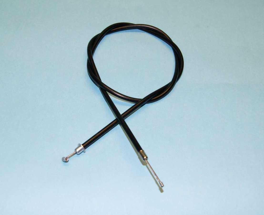 MOTOMAX, s.r.o. Bowden sytiče  SIMSON Mokik  *M