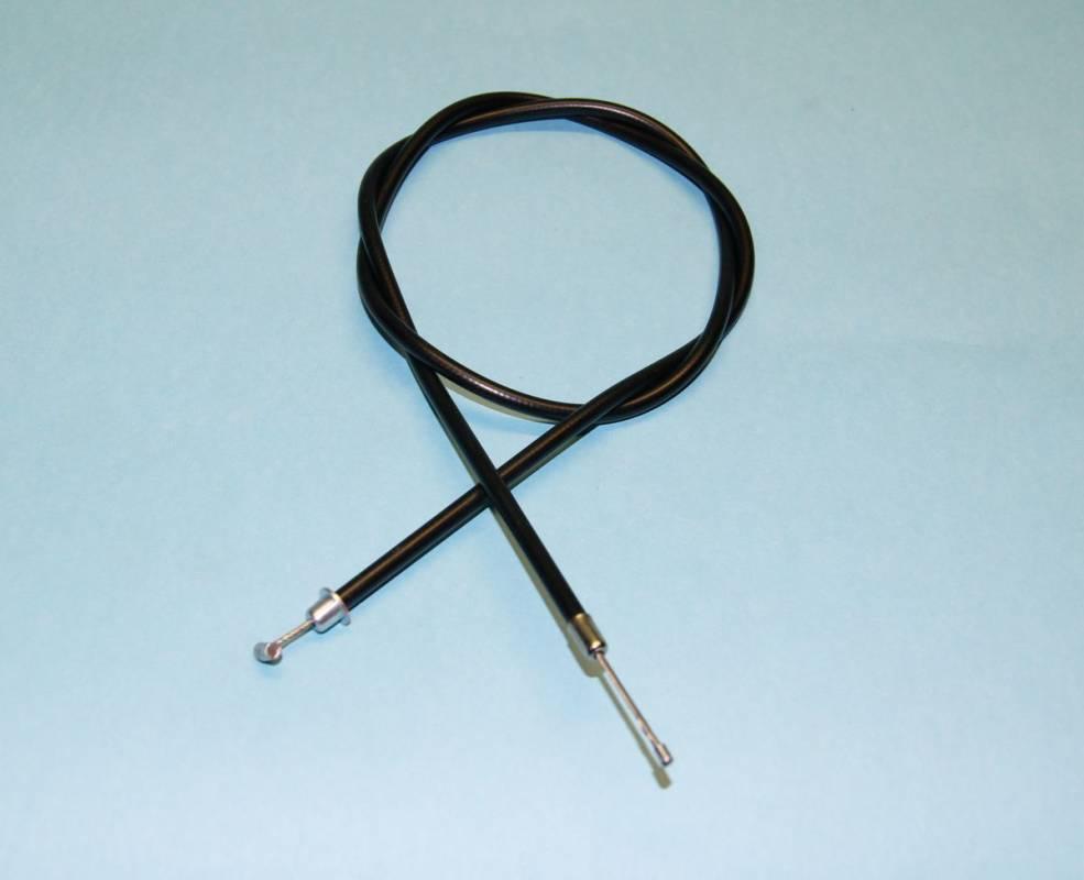 MOTOMAX, s.r.o. Bowden sytiče  SIMSON Skútr  *M