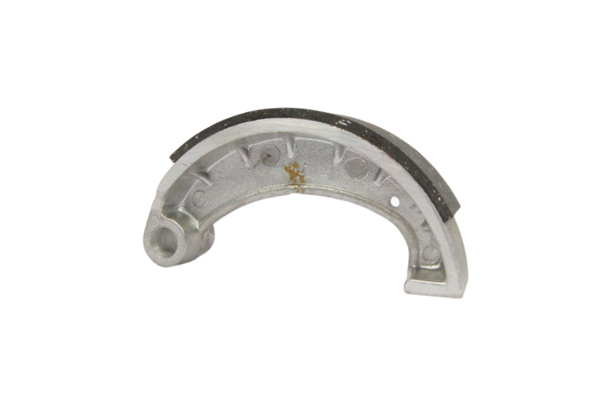 Ostatní Čelist brzdy přední / zadní JAWA - ČZ / ČZ 356, 453, 450, 455, 470