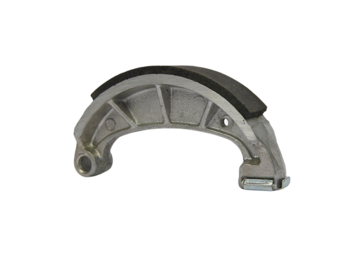 Ostatní Čelist brzdy přední / zadní SIMSON