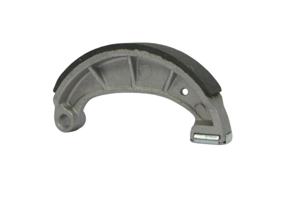 MOTOMAX, s.r.o. Čelist brzdy přední / zadní SIMSON  *M