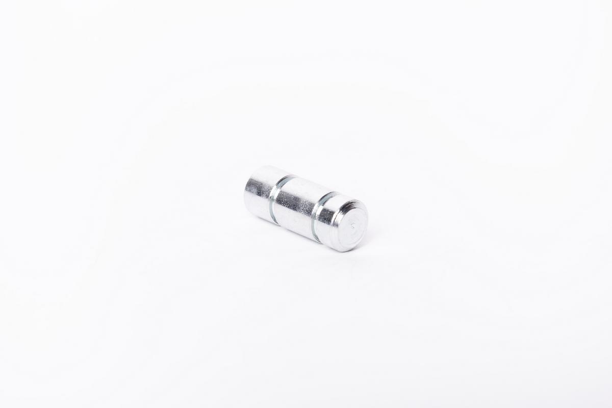 MOTOMAX, s.r.o. Čep čelistí těžká / lehká spojka BABETTA 210, 225  *M