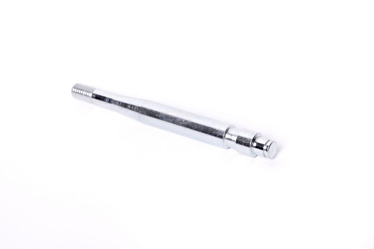 MOTOMAX, s.r.o. Čep řadící páky JAWA 50 - 05, 20, 21, 23  *M