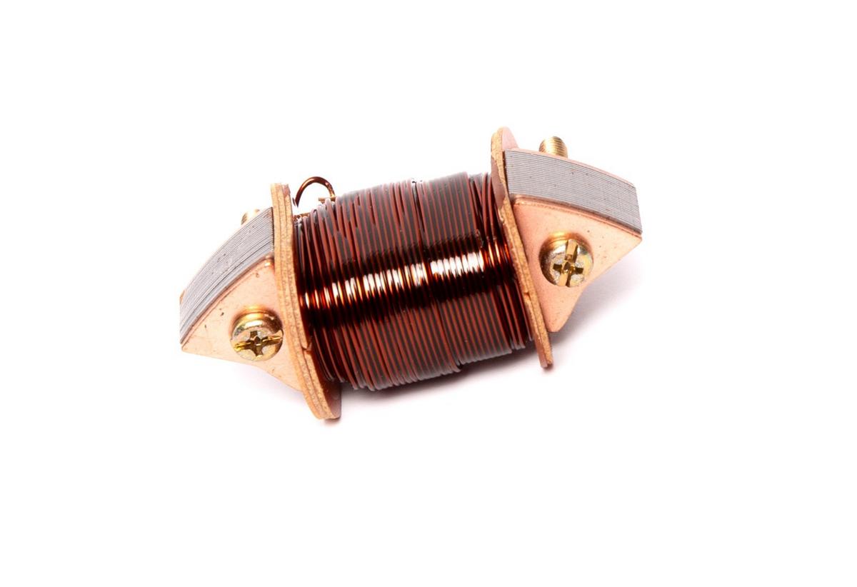 MOTOMAX, s.r.o. Dobíjecí cívka 12V - 21W SIMSON  *M