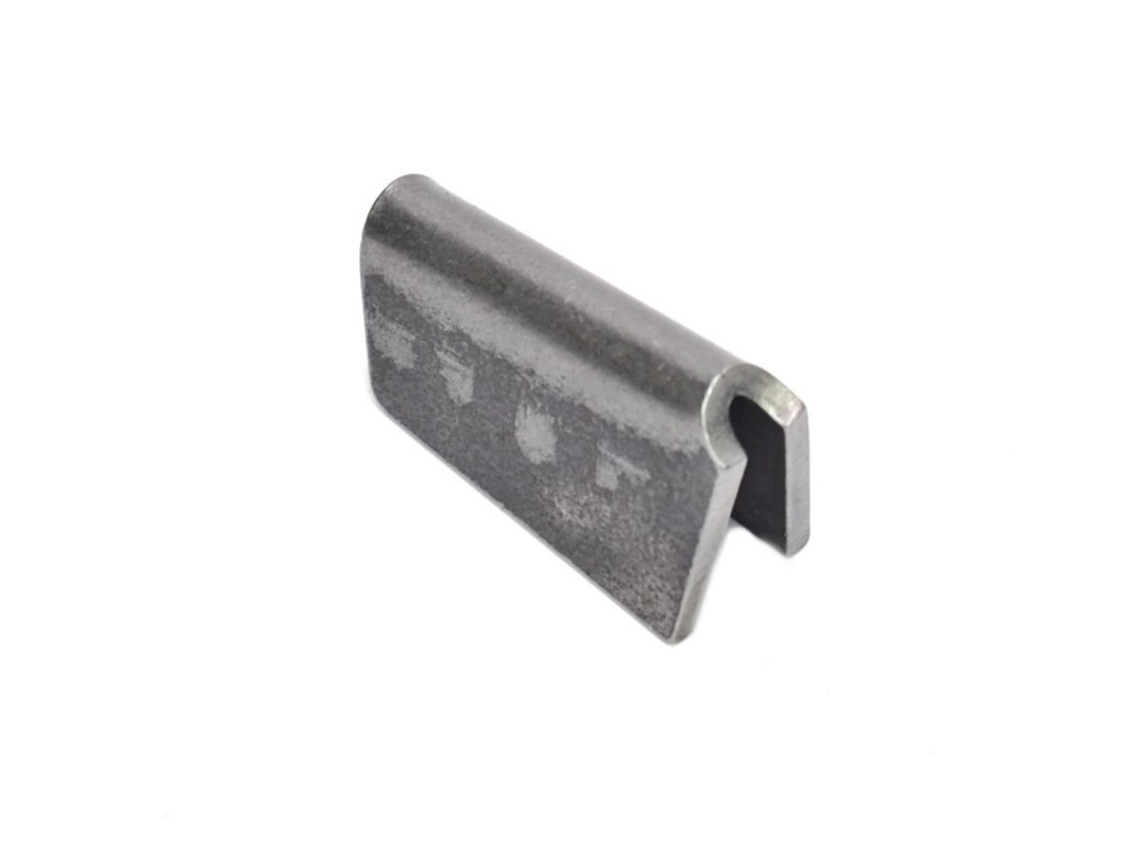 MOTOMAX, s.r.o. Doraz řízení BABETTA 228, 206, 207 surový  *M