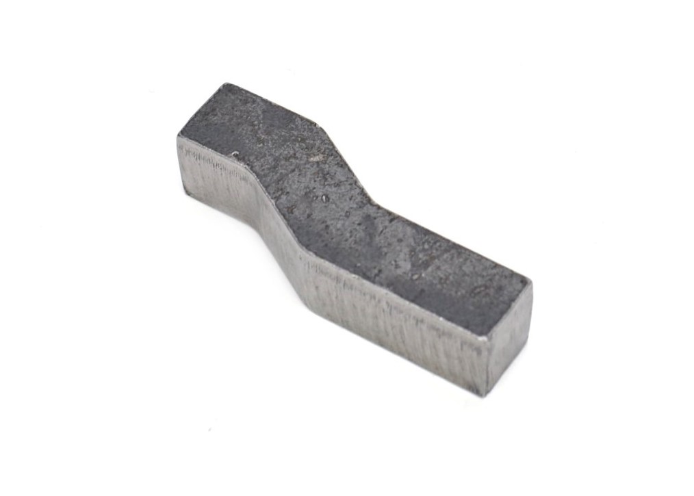 MOTOMAX, s.r.o. Doraz řízení k navaření BABETTA 210, 225 surový *M