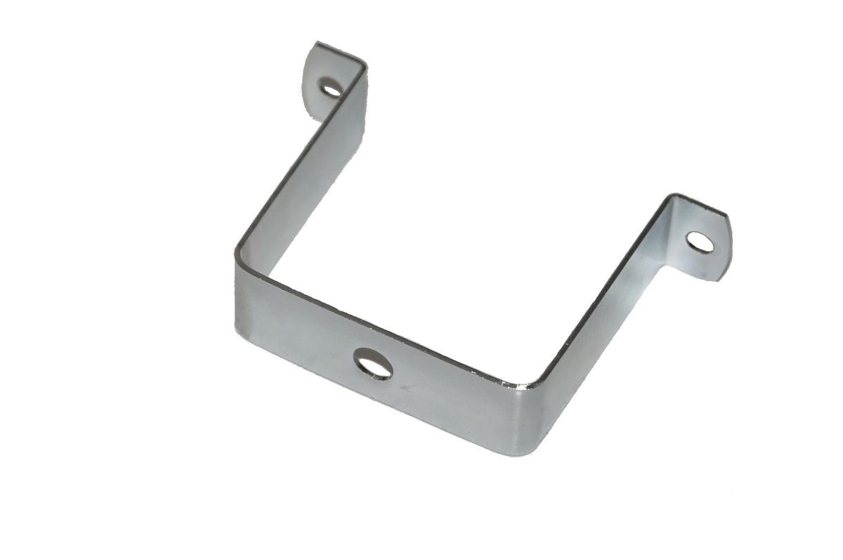 Ostatní Držák baterie  JAWA 634-640