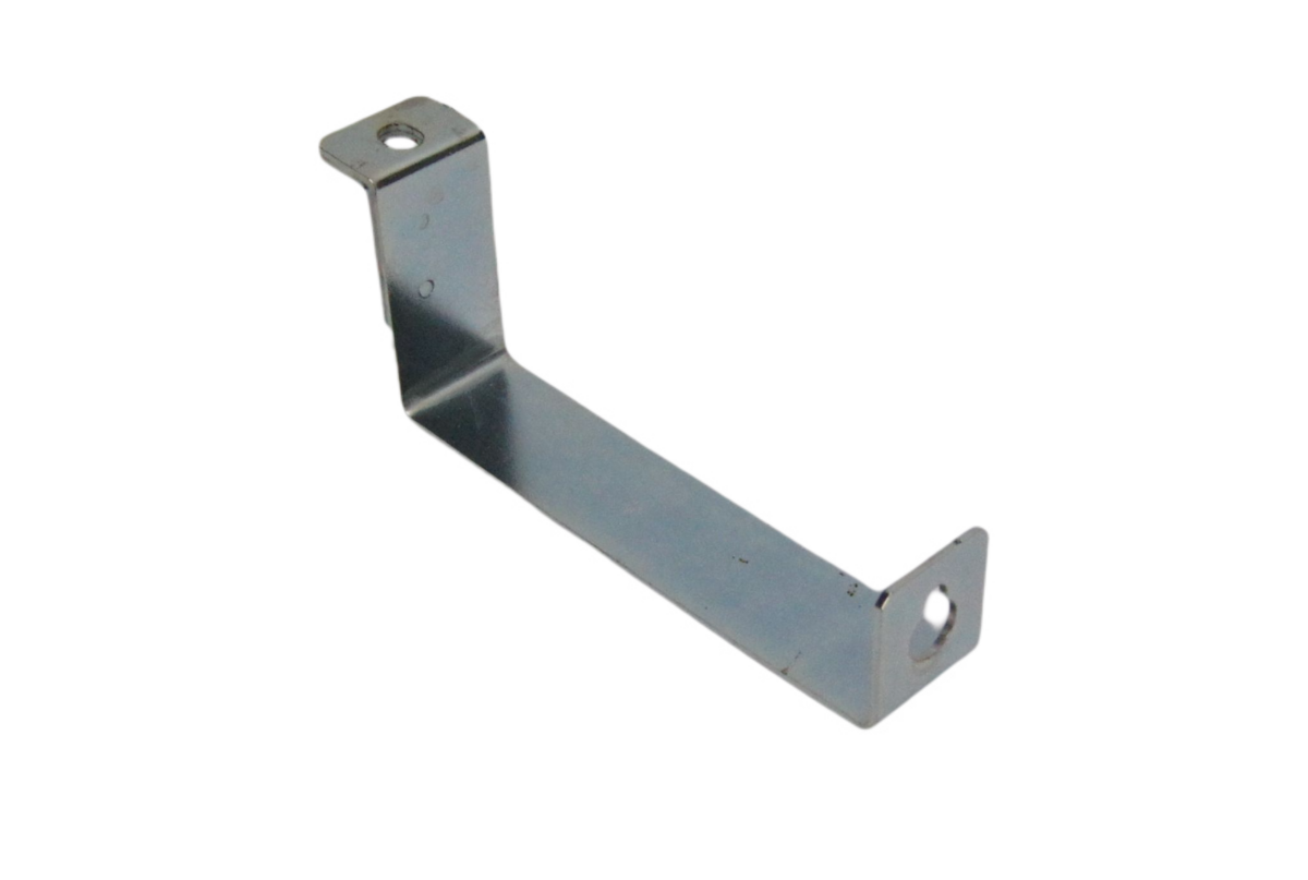 Ostatní Držák baterie ČZ 125, 175 - 476, 477