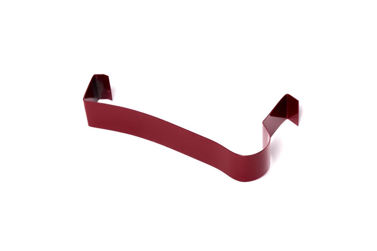 Ostatní Držák baterie JAWA Kývačka/Panelka